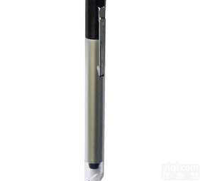 DK-WYBS-50Xk  DK-WYBS-50Xk 50倍<em>笔式</em><em>放大镜</em>（不带<em>刻度</em>）