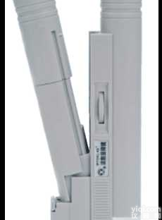 DK-WYSK-100X （100倍带<em>刻度</em>,<em>百倍</em>镜 带<em>刻度</em>）  WYSK-100X 一<em>百倍</em>带光源<em>读数</em>显微镜 （带<em>刻度</em> 1DIV/0.0...