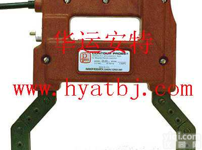 <em>美国</em>PARDER DA400     磁粉<em>探伤仪</em> 型号:<em>美国</em>PARDER DA400