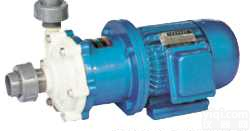 <em>CQ型磁力泵</em>（<em>CQ型磁力泵</em>丽兴造）