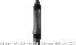 S400-02-Y  PH/oRP电极，PH/oRP<em>探头</em>，PH/oRP探棒