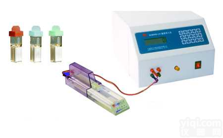 <em>SCIENTZ</em>-2B  <em>基因导入仪</em>
