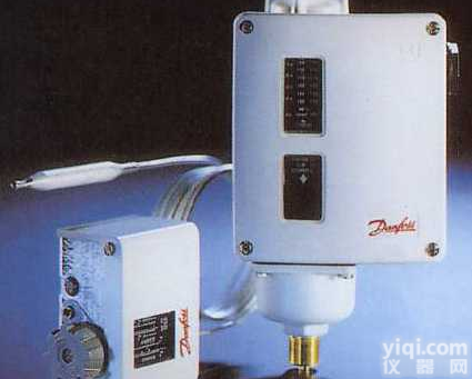 MBS3000-060G1349  <em>丹麦DANFOSS传感器</em>