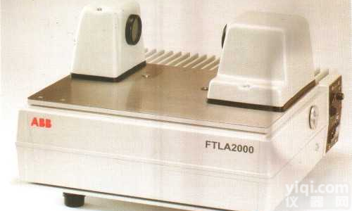 Analyze <em>FT</em>-IR<em>光谱仪</em>  实验室傅立叶 <em>FT</em>-IR<em>光谱仪</em>