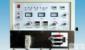 HE-<em>201</em>  HE-<em>201</em>单双头<em>电源线</em>综合<em>测试仪</em>