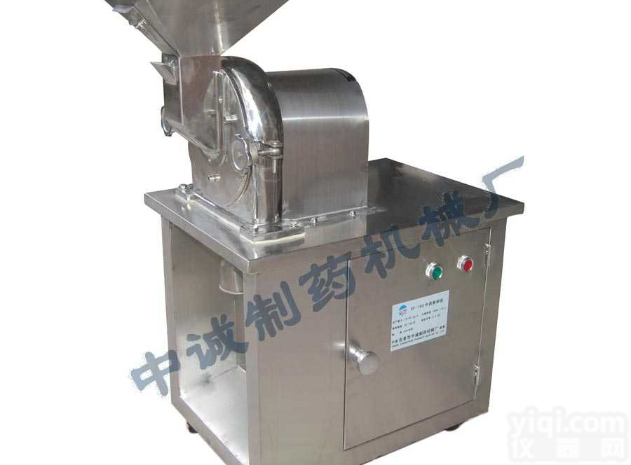 SF-180  台式破料机|台式破料机<em>价格</em>