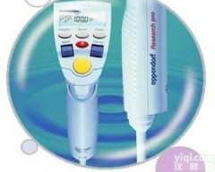 eppendorf<em>单道电动移液器</em> 100-5000ul   <em>单道电动移液器</em> 100-5000ul