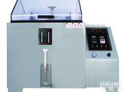 YWX  <em>北京</em><em>盐雾</em>试验箱，<em>北京</em><em>盐雾</em>腐蚀试验箱