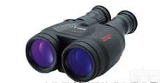 CANON（<em>佳能</em>）稳像仪<em>18X50</em> IS AW型