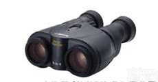<em>8X25 IS型  CANON（佳能）稳像仪8X25 IS型</em>