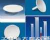 四氟  四氟漏斗/<em>蒸发皿</em>/试管/<em>表面</em>皿