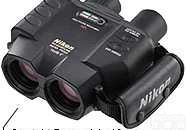 <em>日本</em>尼康稳像<em>望远镜</em>StabilEyes 14x40   <em>日本</em>尼康稳像<em>望远镜</em>StabilEyes 14x40