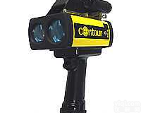 美国LaserCraft高精度激光测距仪-Coutour XLRi型  美国LaserCraft高精度激光测距仪-Coutour XLRi型