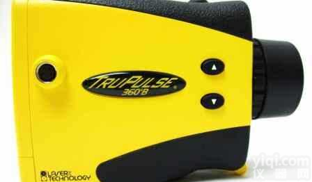 图帕斯（Trupulse360）<em>激光</em>测距仪--掌上型简约<em>全站仪</em>  图帕斯（Trupulse360）<em>激光</em>测距仪--掌上型简约<em>全站仪</em>