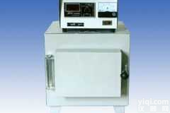 SX2-12-16<em>电阻炉</em><em>马弗炉</em>  SX2-12-16<em>电阻炉</em><em>马弗炉</em>