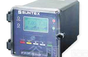 PC-<em>3200</em>  Suntex<em>在线</em>PH酸度计