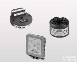 温度<em>变送器</em>，<em>烟台</em>温度<em>变送器</em>  <em>烟台</em>温度<em>变送器</em>，<em>烟台</em>DATEXEL温度<em>变送器</em>-<em>烟台</em>杰创电气