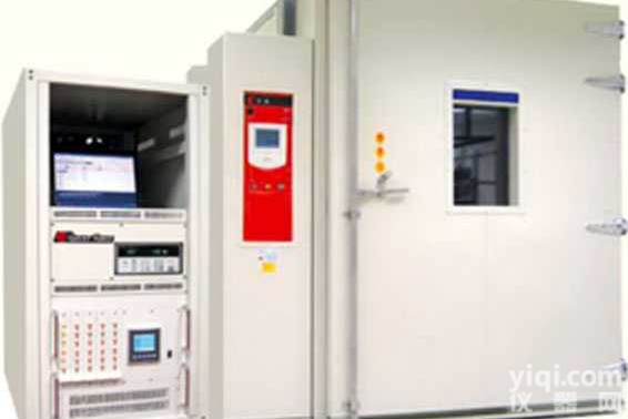 ETH-1000  <em>光伏</em>温度循环<em>试验箱</em>|北京<em>光伏</em>组件<em>试验箱</em>|太阳能温度循环<em>试验箱</em>