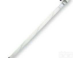 上泰suntex  <em>浸入</em>式<em>电极</em>护套