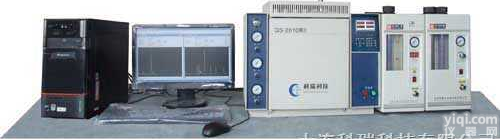 GS-2010BII  <em>痕量</em>苯<em>分析仪</em>