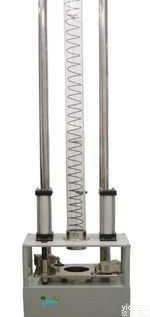 <em>TLB</em>-30  落镖式<em>冲击试验</em>机