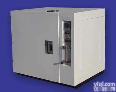 GS-<em>250</em>  <em>冷凝水</em><em>试验箱</em>