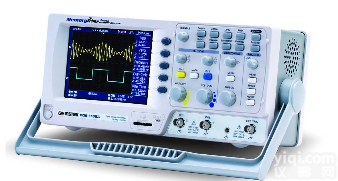 固纬<em>GDS</em>-1152A<em>示波器</em>  固纬<em>GDS</em>-1152A<em>示波器</em>|数字<em>示波器</em>|虚拟<em>示波器</em>|数字存储<em>示波器</em>|...