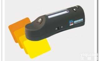 HP-2132  苏州<em>无锡</em><em>昆山</em>浙江<em>色差计</em>