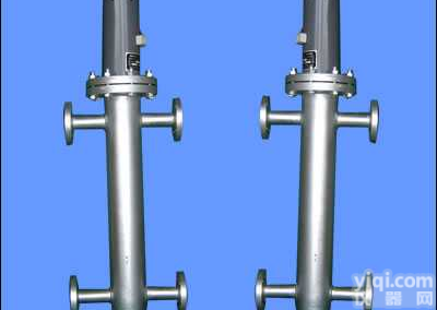 <em>UHGG</em>-31A-G  <em>UHGG</em>-31A-G电感式<em>浮球</em><em>传感器</em>