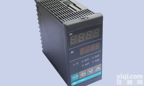 <em>CH402</em>  <em>RKC</em><em>温控</em>表