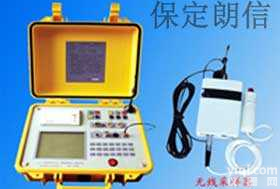 LCT-GM300（LCT-GM3）  保定朗信生产的新<em>计量</em>装置测试仪,高低压<em>计量</em>装置<em>测试系统</em>