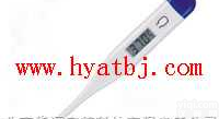 OEM4A     <em>笔式电子体温计</em> 型号:OEM4A