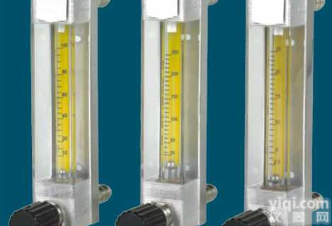 LZB-40<em>玻璃</em><em>转子</em><em>流量计</em>  LZB-40<em>玻璃</em><em>转子</em><em>流量计</em>