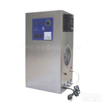 HY-006  北京<em>高浓度</em>臭氧发生器 上海<em>高浓度</em>臭氧发生器  天津<em>高浓度</em>臭氧发生器