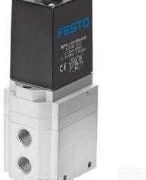 MPPE-3-1/4-1-010-B  德国FESTO比例<em>减压阀</em>|<em>费斯托</em>比例<em>减压阀</em>|FESTO比例阀
