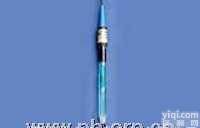 E+H  <em>玻璃</em><em>探头</em>,<em>玻璃</em>PH<em>电极</em>，<em>玻璃</em>PH<em>探头</em>