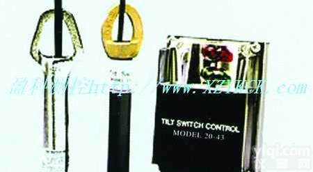 20-39  倾斜<em>开关</em>，20-39倾斜<em>开关</em>，<em>拉姆齐</em>倾斜<em>开关</em>，Thermo RAMSE...