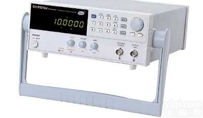 固纬SFG-2004信号发生器  固纬SFG-2004信号发生器|函数信号发生器|数字信号发生器|正弦波...