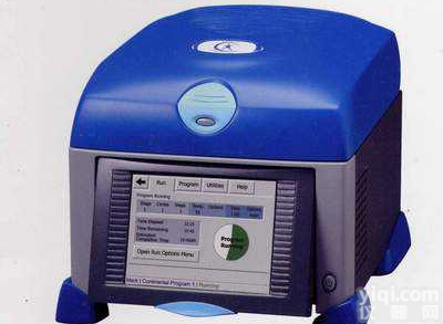 ATC401型  美国Nyx公司<em>梯度</em>型ATC401型<em>PCR</em>仪|基因扩增仪