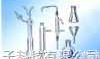 <em>1761</em>   <em>微量</em>定氮<em>蒸馏器</em>