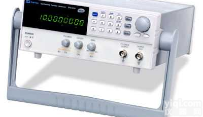 固纬SFG-2007 信号发生器  固纬SFG-2007 信号发生器|函数信号发生器|数字信号发生器|正弦...