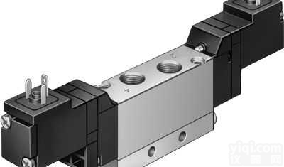 JMEBH-5/2-1/8-S-B  <em>费斯托</em><em>五通</em>阀/FESTO<em>两位</em><em>五通</em>阀/festo代理