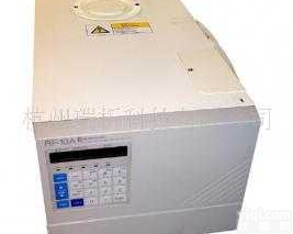 岛津RF-10A   荧光<em>检测器</em>（RF-10A Fluorescence <em>Detector</em>）...