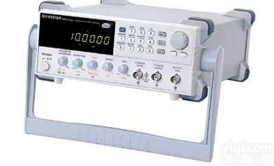 固纬SFG-2107信号发生器  固纬SFG-2107信号发生器|函数信号发生器|数字信号发生器|正弦波...
