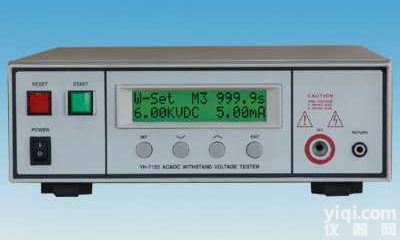 7122/<em>7120</em>/7112/7440/7305/7110  华仪耐压机,<em>7120</em>耐压测试仪,程控高压机,绝缘耐压仪,华仪<em>7120</em>,...