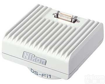 DS-Fi1  （现货低价）山西省<em>显微镜</em>尼康<em>显微镜</em>彩色<em>数码摄像</em>头DS-Fi1/北京大学...