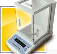 FA1004B ，FA1104B，<em>FA1604B</em>，<em>FA2004B</em>，FA2104B  电子天平