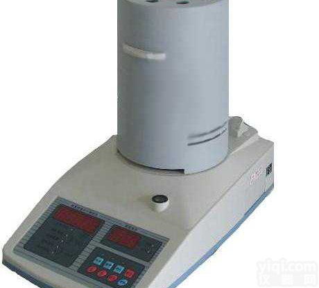 SFY-20A|SFY20A  SFY-20A|脱水蔬菜<em>水分</em>测定仪|SFY20A|<em>烟丝</em><em>烟草</em><em>水分</em>测定仪