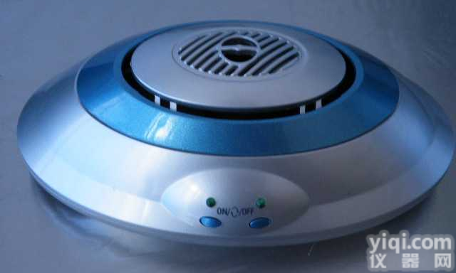 HY-008  <em>河南</em>车用<em>空气净化</em>器/黑龙江车用<em>空气净化</em>器