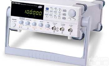 固纬SFG-2120信号发生器  固纬SFG-2120信号发生器|函数信号发生器|数字信号发生器|正弦波...